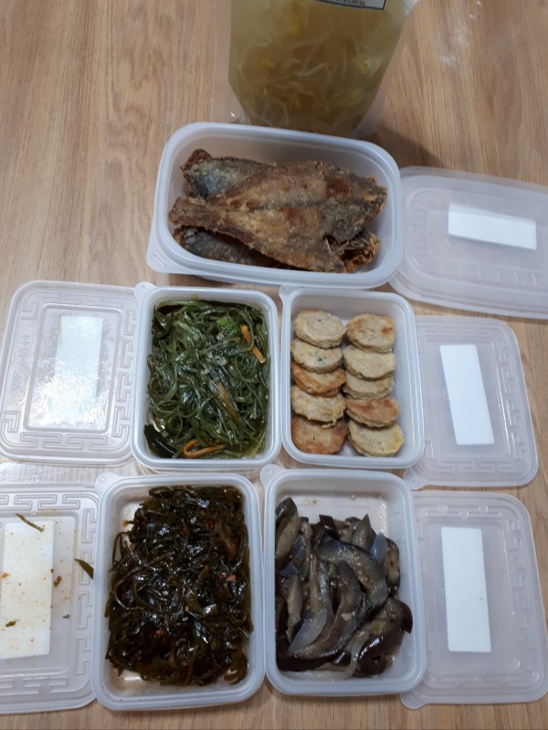 정직한식사, 반찬배달, 반찬, 저염식, 환자식사, 식단제반찬, 아이반찬, 반찬배달, 다이어트 9bf5f2e4d8a72b056cb7cc37c5d1e871_1594165442_4006.jpg
