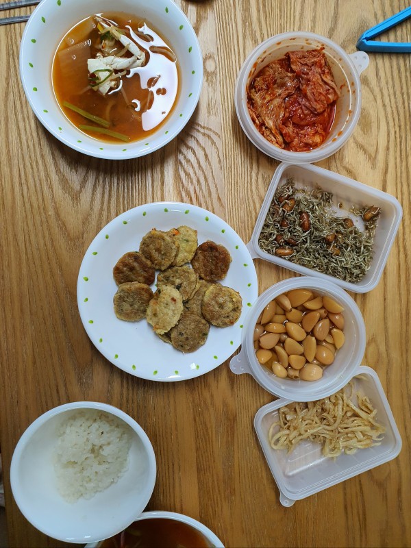 정직한식사, 반찬배달, 반찬, 저염식, 환자식사, 식단제반찬, 아이반찬, 반찬배달, 다이어트 a27ab2cf0398f69cc7fe61f30b760052_1595819524_3779.jpg