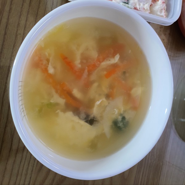 정직한식사, 반찬배달, 반찬, 저염식, 환자식사, 식단제반찬, 아이반찬, 반찬배달, 다이어트 a8134e040f8d4e3ee4a2ff186ba50a3c_1595303246_1345.jpg