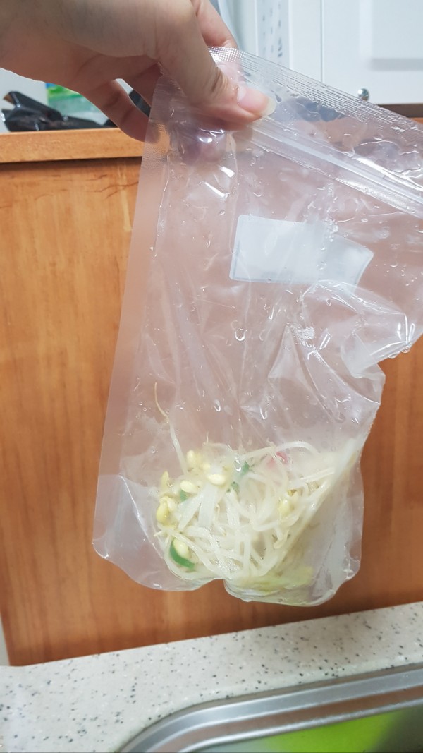 정직한식사, 반찬배달, 반찬, 저염식, 환자식사, 식단제반찬, 아이반찬, 반찬배달, 다이어트 abb4bfaf1760efb20a6106253915be75_1595145591_7916.jpg