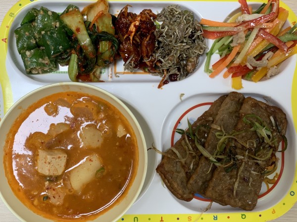 정직한식사, 반찬배달, 반찬, 저염식, 환자식사, 식단제반찬, 아이반찬, 반찬배달, 다이어트 adbf0ec05f4a682768e280cf837d7052_1596103971_5268.jpeg