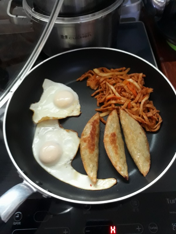 정직한식사, 반찬배달, 반찬, 저염식, 환자식사, 식단제반찬, 아이반찬, 반찬배달, 다이어트 aedc40720a5754255cfb5d213e34725a_1595033453_6219.jpg