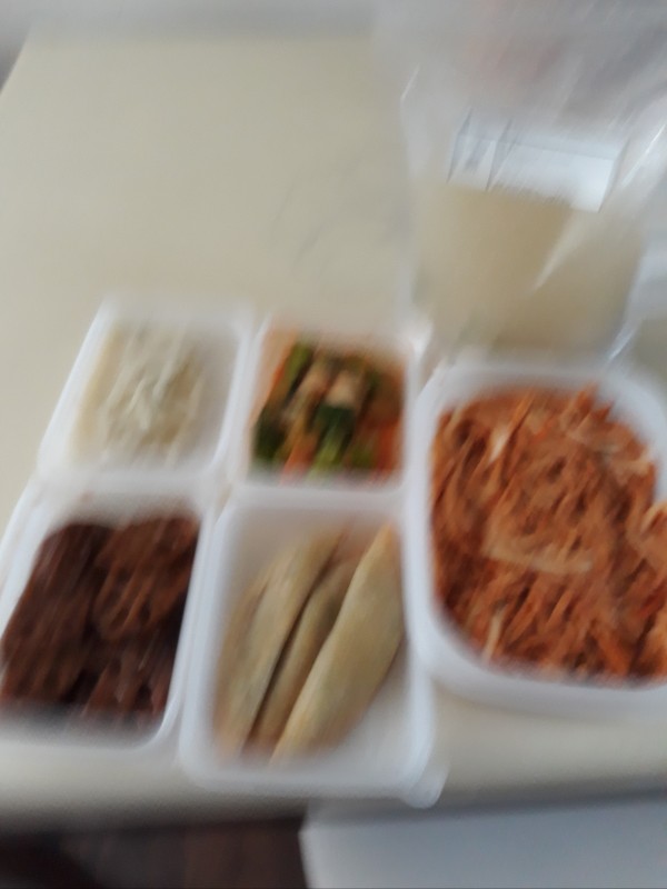 정직한식사, 반찬배달, 반찬, 저염식, 환자식사, 식단제반찬, 아이반찬, 반찬배달, 다이어트 aedc40720a5754255cfb5d213e34725a_1595033460_4023.jpg