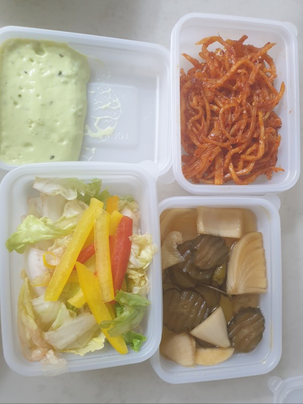 정직한식사, 반찬배달, 반찬, 저염식, 환자식사, 식단제반찬, 아이반찬, 반찬배달, 다이어트 b264af0b341a45396bc20f80087b54e9_1595243876_8237.jpg