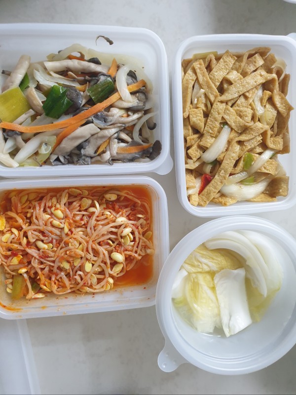 정직한식사, 반찬배달, 반찬, 저염식, 환자식사, 식단제반찬, 아이반찬, 반찬배달, 다이어트 b264af0b341a45396bc20f80087b54e9_1595244483_0136.jpg