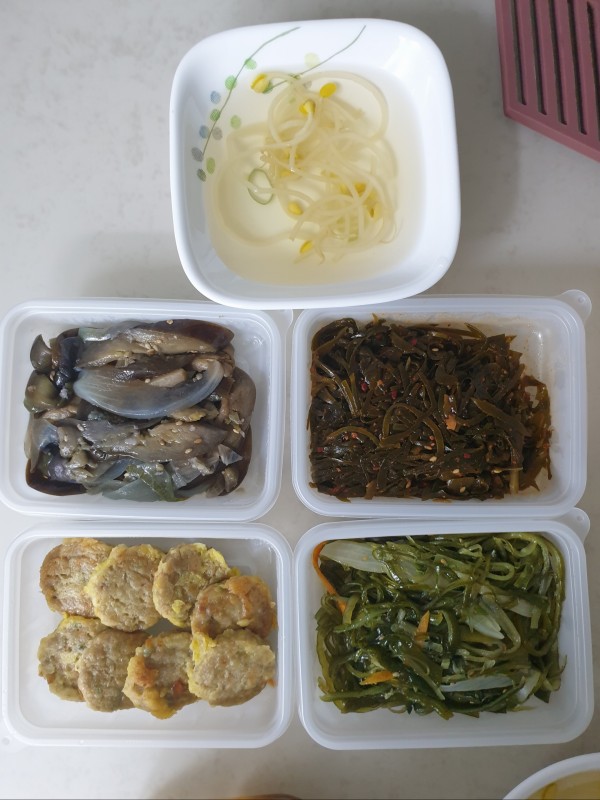 정직한식사, 반찬배달, 반찬, 저염식, 환자식사, 식단제반찬, 아이반찬, 반찬배달, 다이어트 b264af0b341a45396bc20f80087b54e9_1595244710_5241.jpg