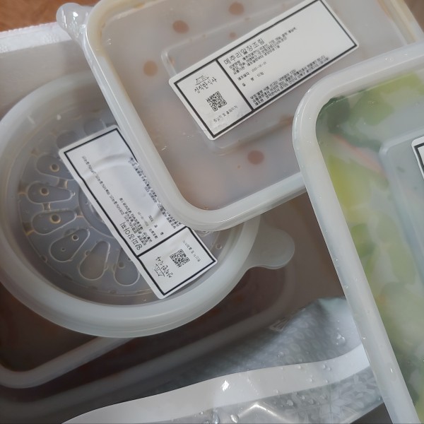 정직한식사, 반찬배달, 반찬, 저염식, 환자식사, 식단제반찬, 아이반찬, 반찬배달, 다이어트 b2ddb4fafc6c2b249e713eb20b822f2d_1593682533_4757.jpg