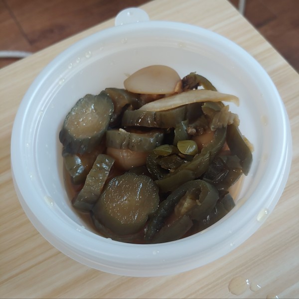 정직한식사, 반찬배달, 반찬, 저염식, 환자식사, 식단제반찬, 아이반찬, 반찬배달, 다이어트 b2ddb4fafc6c2b249e713eb20b822f2d_1593682630_2741.jpg