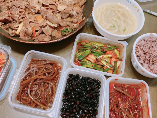 정직한식사, 반찬배달, 반찬, 저염식, 환자식사, 식단제반찬, 아이반찬, 반찬배달, 다이어트 b44f6cc320738f1607acacac6f2dbd8f_1595580919_0245.jpeg