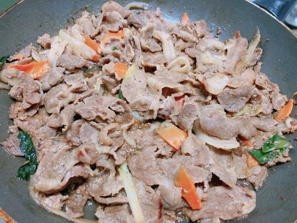 정직한식사, 반찬배달, 반찬, 저염식, 환자식사, 식단제반찬, 아이반찬, 반찬배달, 다이어트 b44f6cc320738f1607acacac6f2dbd8f_1595580921_5651.jpeg