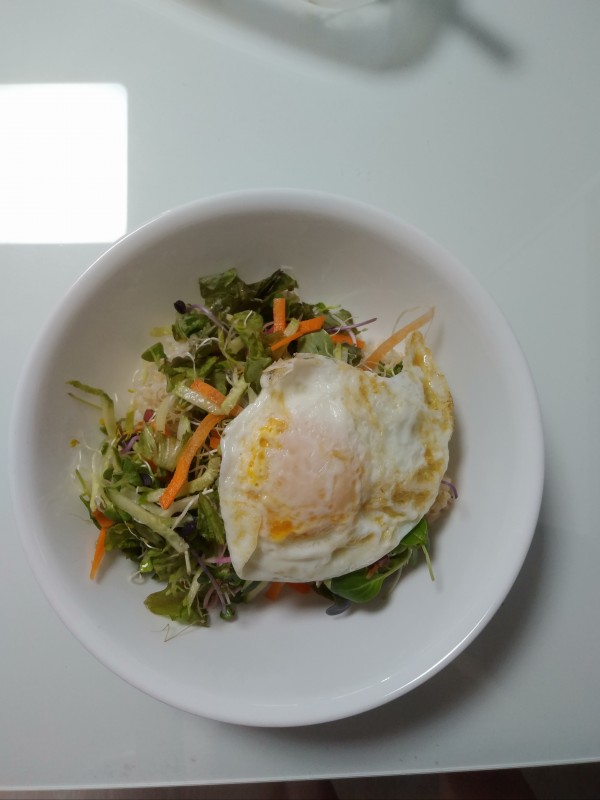 정직한식사, 반찬배달, 반찬, 저염식, 환자식사, 식단제반찬, 아이반찬, 반찬배달, 다이어트 b5db6b8acfb1eb750f819e4759151498_1594384899_4117.jpg