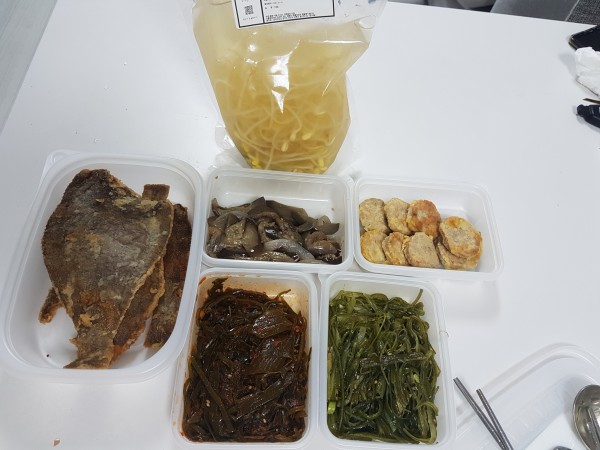 정직한식사, 반찬배달, 반찬, 저염식, 환자식사, 식단제반찬, 아이반찬, 반찬배달, 다이어트 b62887f9ef7b18bc8cb7115370ee04ff_1594205035_2068.jpg