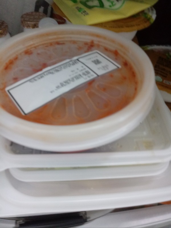 정직한식사, 반찬배달, 반찬, 저염식, 환자식사, 식단제반찬, 아이반찬, 반찬배달, 다이어트 bb3e776b67ffa1e8235a44e559e7eb54_1596176321_3008.jpg