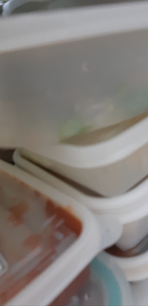 정직한식사, 반찬배달, 반찬, 저염식, 환자식사, 식단제반찬, 아이반찬, 반찬배달, 다이어트 bcb33319c6abed6ee83a150862b715c0_1594387803_9792.jpg