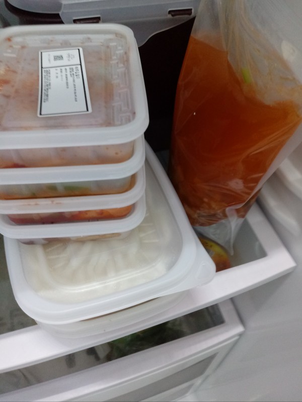 정직한식사, 반찬배달, 반찬, 저염식, 환자식사, 식단제반찬, 아이반찬, 반찬배달, 다이어트 beacf9fc86e6b32311bb12ebb0dd2c66_1594968588_0721.jpg