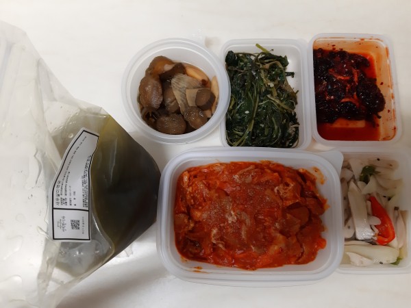 정직한식사, 반찬배달, 반찬, 저염식, 환자식사, 식단제반찬, 아이반찬, 반찬배달, 다이어트 bf29c88f0bb2853a4603fb853b58a731_1593994181_1478.jpg