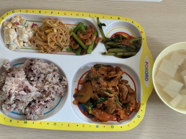 정직한식사, 반찬배달, 반찬, 저염식, 환자식사, 식단제반찬, 아이반찬, 반찬배달, 다이어트 c2a74f253b8a8385a1676603f2425bc1_1595291754_2028.jpeg