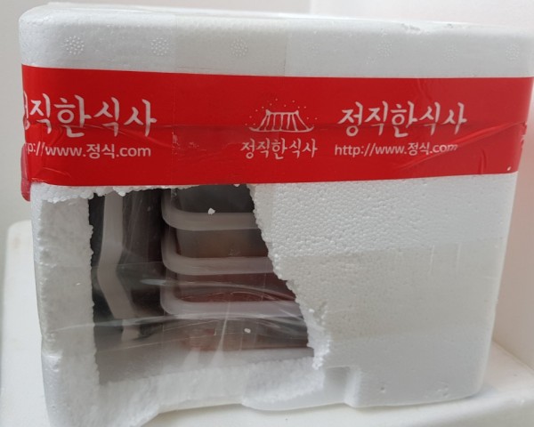 정직한식사, 반찬배달, 반찬, 저염식, 환자식사, 식단제반찬, 아이반찬, 반찬배달, 다이어트 c939f5be6b330a9420a779c3dbea2b52_1594630396_3372.jpg