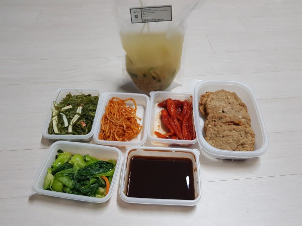 정직한식사, 반찬배달, 반찬, 저염식, 환자식사, 식단제반찬, 아이반찬, 반찬배달, 다이어트 cb49664d2e9acc74398dadbbbd16479e_1596002074_7389.jpg