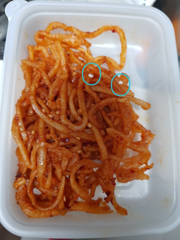 정직한식사, 반찬배달, 반찬, 저염식, 환자식사, 식단제반찬, 아이반찬, 반찬배달, 다이어트 cb49664d2e9acc74398dadbbbd16479e_1596002113_7297.jpg