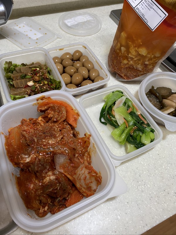 정직한식사, 반찬배달, 반찬, 저염식, 환자식사, 식단제반찬, 아이반찬, 반찬배달, 다이어트 ce605ea087ff23411e982b44020f5587_1593677267_9752.jpeg