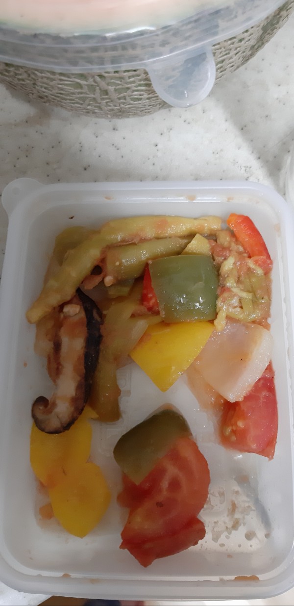 정직한식사, 반찬배달, 반찬, 저염식, 환자식사, 식단제반찬, 아이반찬, 반찬배달, 다이어트 cf3e7e2a9cf1eaf1a902822a08c1f610_1595016179_7903.jpg