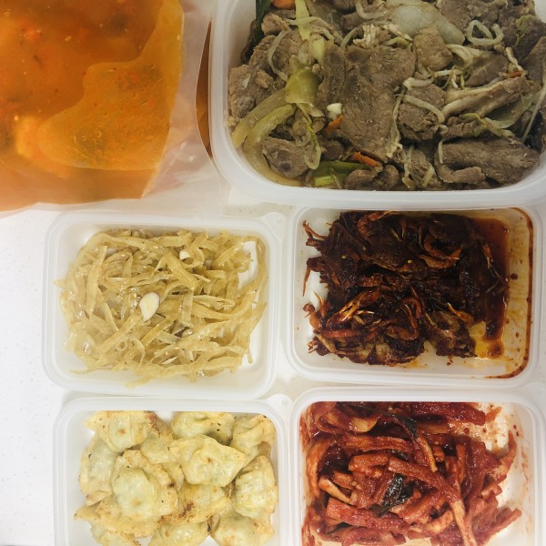 정직한식사, 반찬배달, 반찬, 저염식, 환자식사, 식단제반찬, 아이반찬, 반찬배달, 다이어트 d51145006f46e19d417605956dc4adf6_1595346442_1693.jpeg