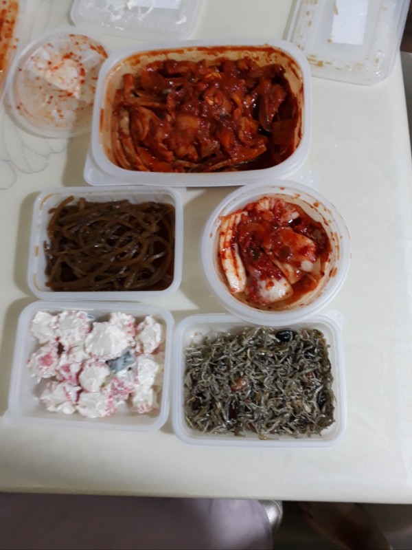 정직한식사, 반찬배달, 반찬, 저염식, 환자식사, 식단제반찬, 아이반찬, 반찬배달, 다이어트 d5f33a2bec5251b624250c10440f6b2a_1595294591_8728.jpg