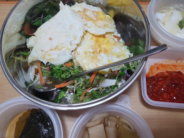 정직한식사, 반찬배달, 반찬, 저염식, 환자식사, 식단제반찬, 아이반찬, 반찬배달, 다이어트 d83e9f02d600c70e0c77d68e8554c377_1594652616_6358.jpg