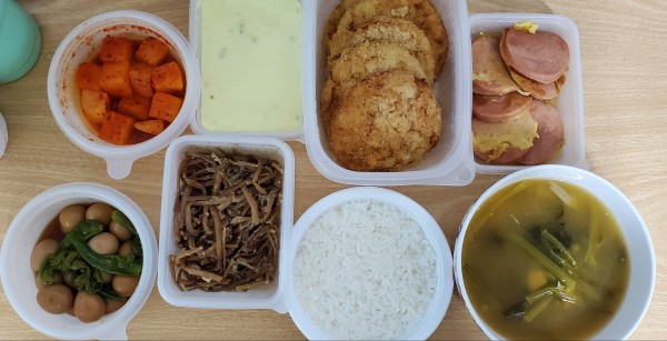 정직한식사, 반찬배달, 반찬, 저염식, 환자식사, 식단제반찬, 아이반찬, 반찬배달, 다이어트 d8a885813b764ef4fdfaf40f8dc56960_1596160751_78.jpg