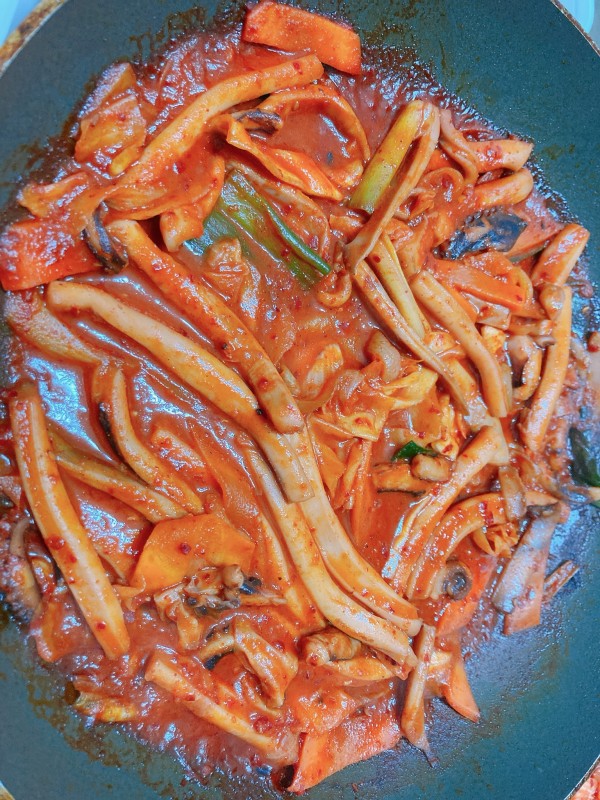 정직한식사, 반찬배달, 반찬, 저염식, 환자식사, 식단제반찬, 아이반찬, 반찬배달, 다이어트 da9645a10789a45b8bbeaa27256afbe0_1595342313_0917.jpeg