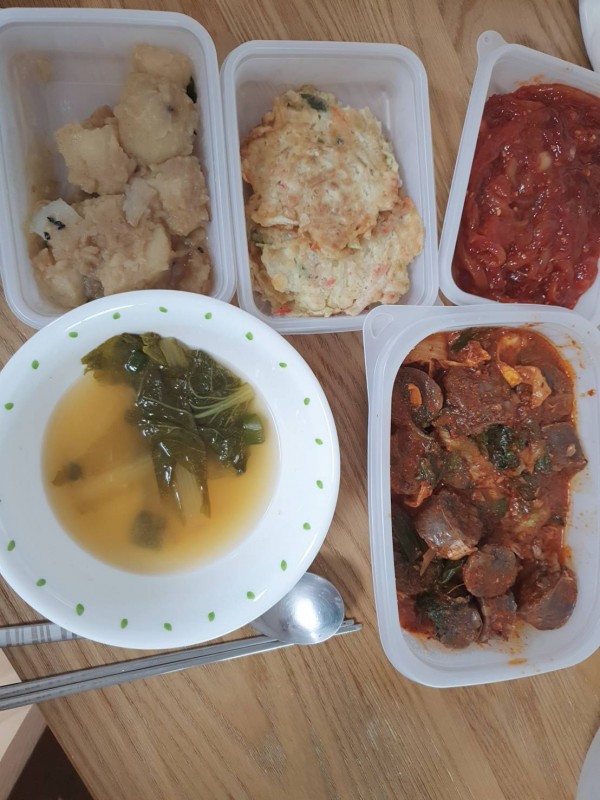 정직한식사, 반찬배달, 반찬, 저염식, 환자식사, 식단제반찬, 아이반찬, 반찬배달, 다이어트 e1e72326b0c368196bf1f53092a62951_1595908228_0902.jpg