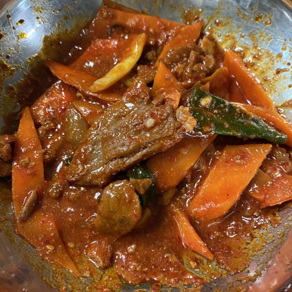 정직한식사, 반찬배달, 반찬, 저염식, 환자식사, 식단제반찬, 아이반찬, 반찬배달, 다이어트 e3216bc4c893e131df85f1a98f93c909_1594736802_6641.jpg