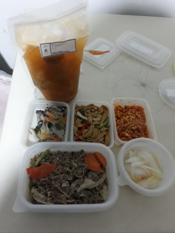 정직한식사, 반찬배달, 반찬, 저염식, 환자식사, 식단제반찬, 아이반찬, 반찬배달, 다이어트 e539694c1d4432edb660a80d57203dad_1593664892_3459.jpg