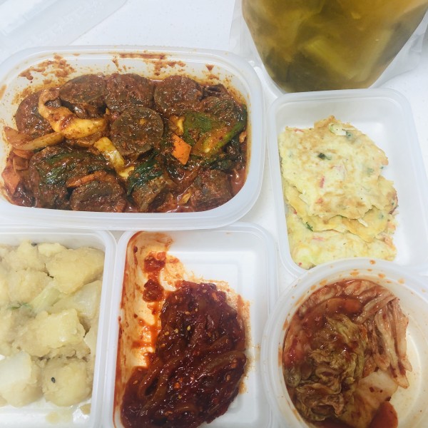 정직한식사, 반찬배달, 반찬, 저염식, 환자식사, 식단제반찬, 아이반찬, 반찬배달, 다이어트 e681e62df03cfae7c892deeaa9822564_1595868190_0717.jpeg