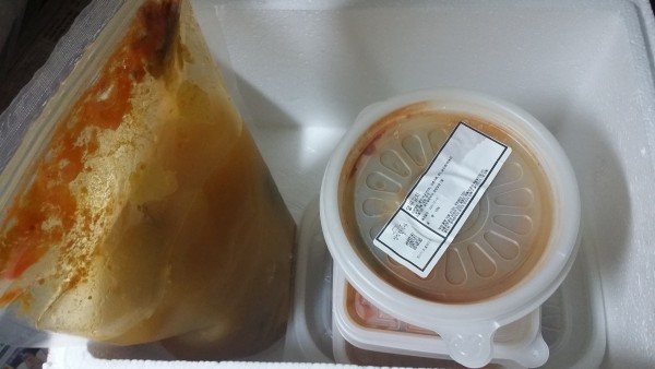 정직한식사, 반찬배달, 반찬, 저염식, 환자식사, 식단제반찬, 아이반찬, 반찬배달, 다이어트 e9f4d76845137f99df79a5878445d772_1596173485_599.jpg