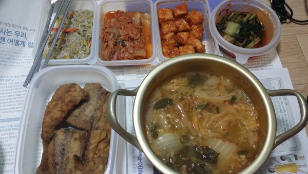 정직한식사, 반찬배달, 반찬, 저염식, 환자식사, 식단제반찬, 아이반찬, 반찬배달, 다이어트 e9f4d76845137f99df79a5878445d772_1596173498_7018.jpg