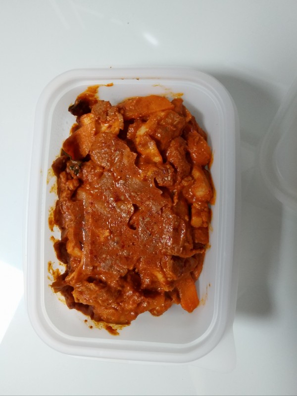 정직한식사, 반찬배달, 반찬, 저염식, 환자식사, 식단제반찬, 아이반찬, 반찬배달, 다이어트 ec903f30262c2930af2638a2bfb5ee56_1593575940_6968.jpg