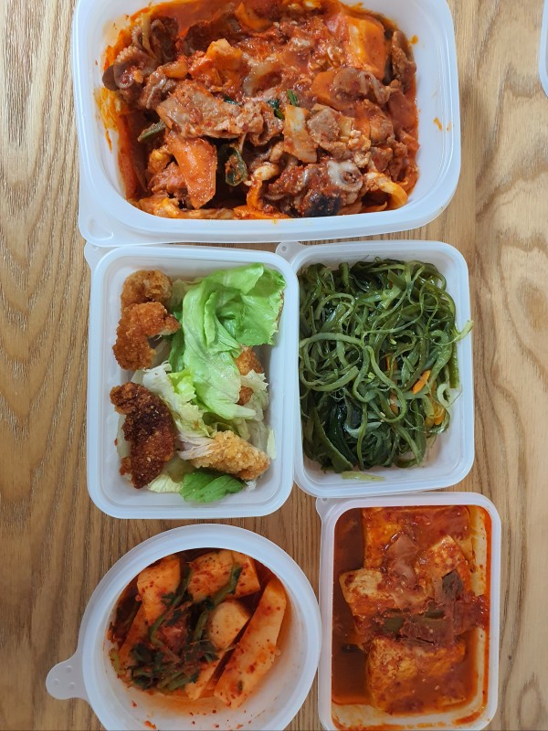 정직한식사, 반찬배달, 반찬, 저염식, 환자식사, 식단제반찬, 아이반찬, 반찬배달, 다이어트 eed1e5dbae7a69e83489ee1eba3b8c0c_1594771455_9521.jpg