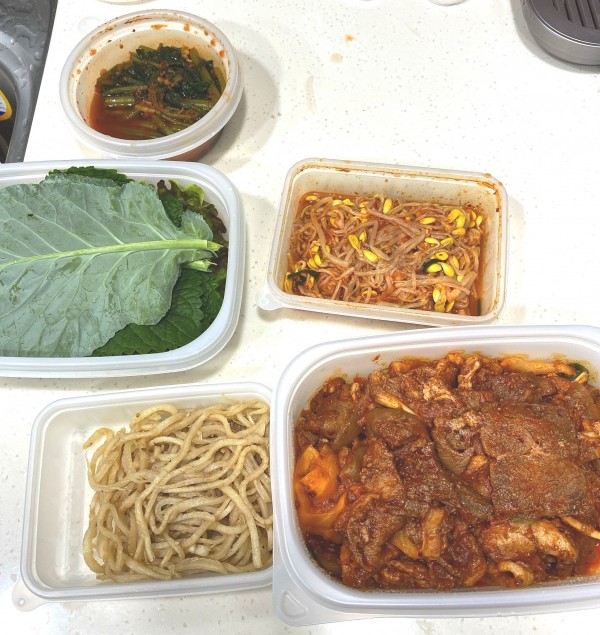 정직한식사, 반찬배달, 반찬, 저염식, 환자식사, 식단제반찬, 아이반찬, 반찬배달, 다이어트 f183369af9ae4ee456058942ece2f574_1595255552_8758.jpeg