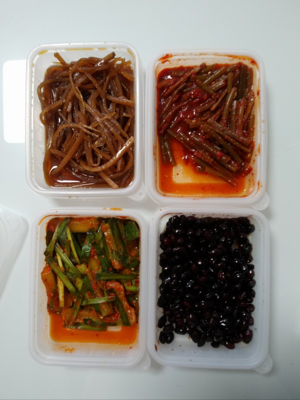 정직한식사, 반찬배달, 반찬, 저염식, 환자식사, 식단제반찬, 아이반찬, 반찬배달, 다이어트 f2ba5f7ad7984a92ffcb46ce8714f13b_1595675225_0511.jpg