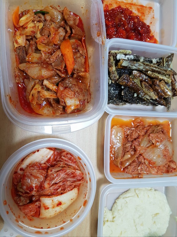 정직한식사, 반찬배달, 반찬, 저염식, 환자식사, 식단제반찬, 아이반찬, 반찬배달, 다이어트 f50b9268ebb76c6d4fd60128a8aa2df8_1594802728_6549.jpg