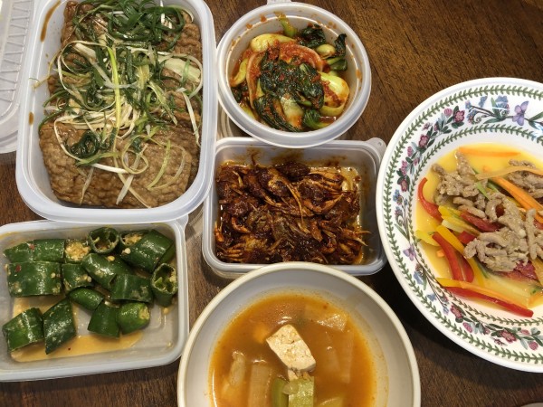 정직한식사, 반찬배달, 반찬, 저염식, 환자식사, 식단제반찬, 아이반찬, 반찬배달, 다이어트 fab6f961075c40e8f74c08ab7427f988_1595993137_3979.jpeg