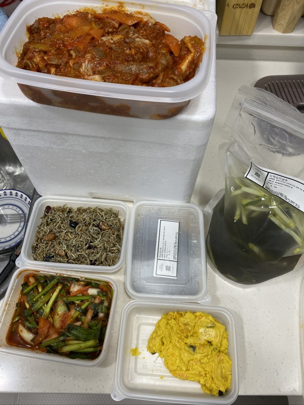 정직한식사, 반찬배달, 반찬, 저염식, 환자식사, 식단제반찬, 아이반찬, 반찬배달, 다이어트 fc33a4556c85aba62c707ae1d0f0003b_1595837649_6585.jpeg