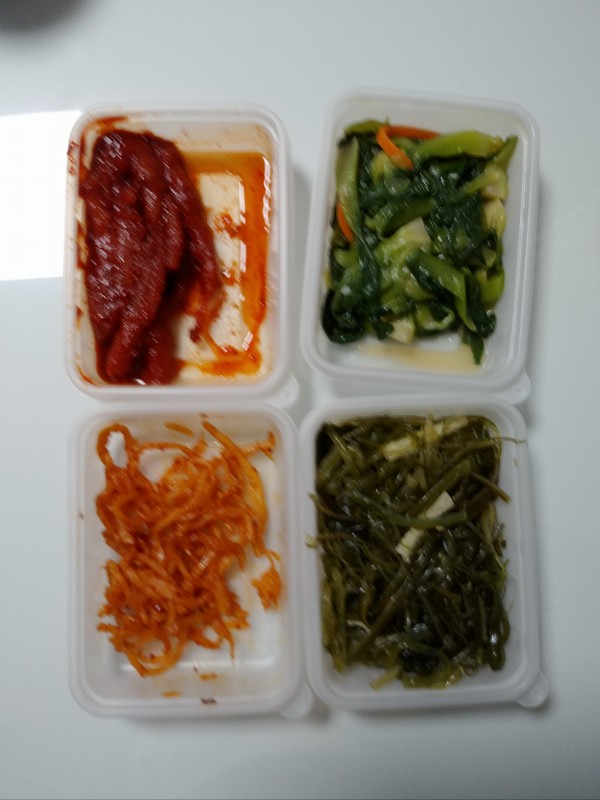 정직한식사, 반찬배달, 반찬, 저염식, 환자식사, 식단제반찬, 아이반찬, 반찬배달, 다이어트 fcaca0ed7f907a99dda53813f1829bba_1596041494_6275.jpg