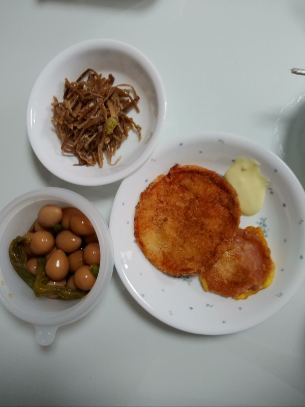 정직한식사, 반찬배달, 반찬, 저염식, 환자식사, 식단제반찬, 아이반찬, 반찬배달, 다이어트 fcaca0ed7f907a99dda53813f1829bba_1596077854_9077.jpg