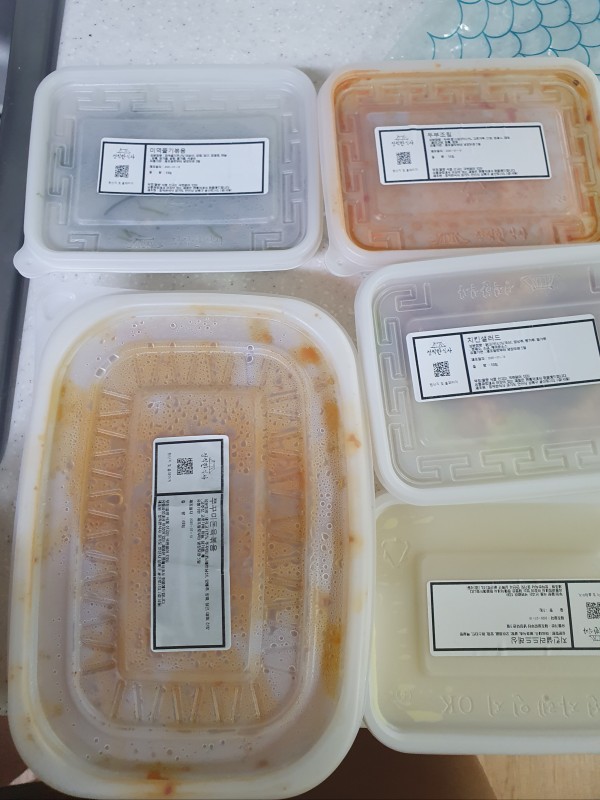 정직한식사, 반찬배달, 반찬, 저염식, 환자식사, 식단제반찬, 아이반찬, 반찬배달, 다이어트 fe6a5552251fef16dfada7a99ddda70f_1594734432_0532.jpg