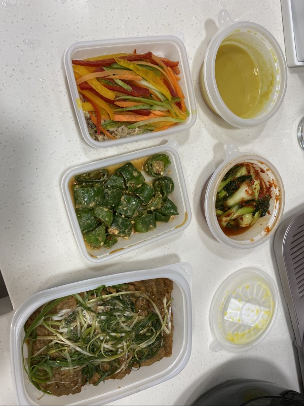 정직한식사, 반찬배달, 반찬, 저염식, 환자식사, 식단제반찬, 아이반찬, 반찬배달, 다이어트 fff28cc3b9d1f087d63d8953c74fc008_1596121370_0034.jpeg