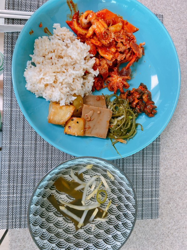 정직한식사, 반찬배달, 반찬, 저염식, 환자식사, 식단제반찬, 아이반찬, 반찬배달, 다이어트 0061761e10b450878ee69d06b58efcb7_1597792857_0868.jpg