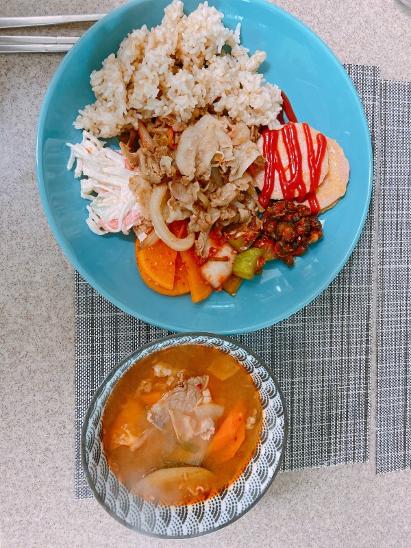 정직한식사, 반찬배달, 반찬, 저염식, 환자식사, 식단제반찬, 아이반찬, 반찬배달, 다이어트 0061761e10b450878ee69d06b58efcb7_1597793045_0768.jpg